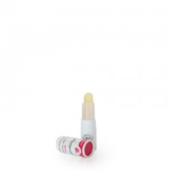 Super Moisturizing Lip Balm