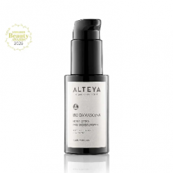 Organic Rose Otto Night...